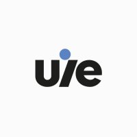 UIE Universidad (@uieuniversidad) 's Twitter Profile