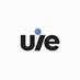 UIE Universidad (@uieuniversidad) Twitter profile photo UIE Universidad (@uieuniversidad) Twitter profile photo