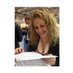 Sabina Mason (@sabinamason_) Twitter profile photo Sabina Mason (@sabinamason_) Twitter profile photo