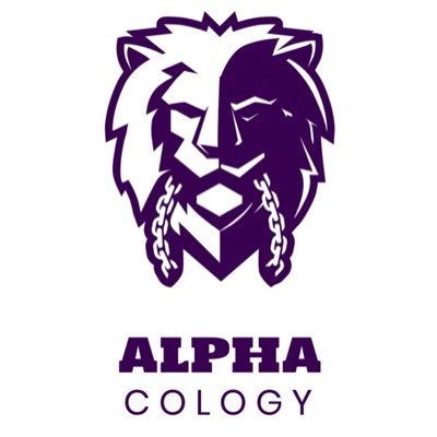 @alphacology1k