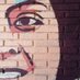 CPIESOAuroraPicornell (@iesaurora) Twitter profile photo CPIESOAuroraPicornell (@iesaurora) Twitter profile photo