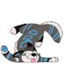 TheBadWolf (@bad_lewd_wolf) Twitter profile photo TheBadWolf (@bad_lewd_wolf) Twitter profile photo
