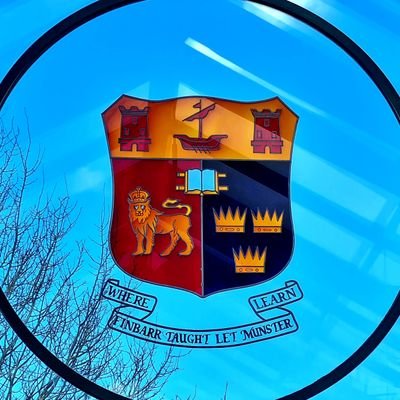 UccDeptMed Profile Picture