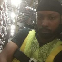 Harry Hampton (@harryha09548969) 's Twitter Profile