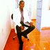 ENOCK RUTTO (@enockrutto8) Twitter profile photo ENOCK RUTTO (@enockrutto8) Twitter profile photo