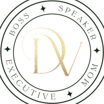 daniellevardaro's profile picture. Creative. Feminist. Proud Working Mom of Twins. Champagne Lover. Hype Woman. On a mission to live my best life, and encouraging you to do the same.