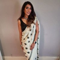 Krupa (@krups2011) 's Twitter Profile
