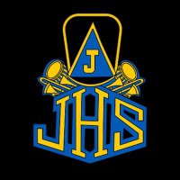 Mae C. Jemison MSOS Band (@jhsmsos) 's Twitter Profile