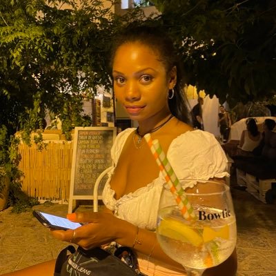 latanyasantanap's profile picture. BEng | Actress | Raver | Tree Hugger | #DIFTS | Spotlight: 4372-9081-9006 | rep: @reddoormgmt | @patoistapas