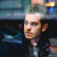 πππππ | ππππ£ππ¨'π€ ππ¦π£π π€π₯ππ (@westanandrewg) 's Twitter Profile