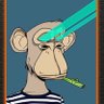 netmillionaire's profile picture. Bitcoin, Crypto, Trader, Success FREEDOM Coach, Internet Marketer, Mentor Entrepreneur. Author, TRAFFIC EXPERT, Success ADDICT Affiliate of the Year.