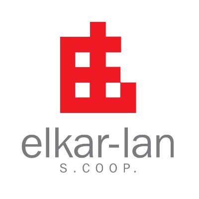 Elkarlanscoop Profile Picture