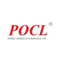 Pondy Oxides and Chemicals Limited(@poclofficial) 's Twitter Profileg