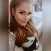 Nadja (@nadjaquooss) Twitter profile photo Nadja (@nadjaquooss) Twitter profile photo