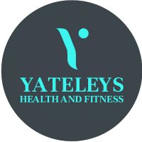 Yateleys (@yateleyshf) 's Twitter Profile