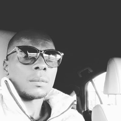 JacksIssa's profile picture. GOD IS GREAT