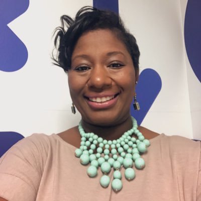Perceptive_TB's profile picture. CEO @pecs_llc, Engineer, Entrepreneur STEAM/STEM Advocate, Servant Leader