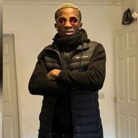 Don Law MD (@donlawmd1) 's Twitter Profile