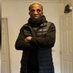 Don Law MD (@donlawmd1) Twitter profile photo Don Law MD (@donlawmd1) Twitter profile photo