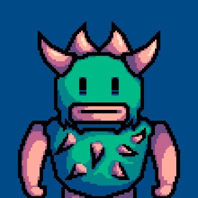 musician (FL Studio and guitar) and artist • @GiIvaSunner team member • my favorite bands are Green Day, My Chemical Romance and Rise Against