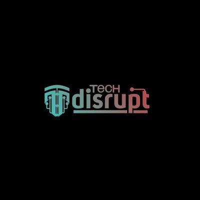 Tech Disrupt NG Profile