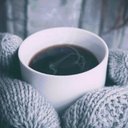 Angel George - @angelgeorge03 - Twitter