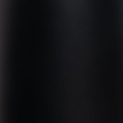 EmpressThera's profile picture. 