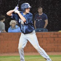 Matthew Strydom (@mattstrydom20) 's Twitter Profile