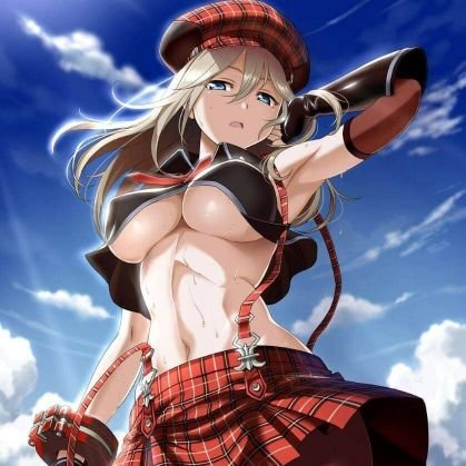 4RK0N3's profile picture. 