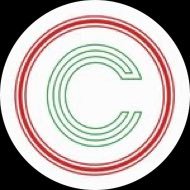 CIRCLE BUSINESS GULF©️🇦🇪 ~ Speed Meeting | Afterwork | Business Lunch ~ Official Launch 24th March 2022