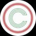 Circle Business Gulf (@circlebusinessg) Twitter profile photo Circle Business Gulf (@circlebusinessg) Twitter profile photo