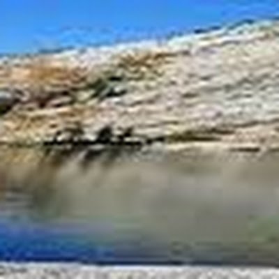 wliqa's profile picture. Hi fun day