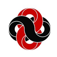 Infinite Broadcasting (@infinbroad) 's Twitter Profile Photo