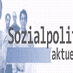 Sozialpolitik (@sozialpolitik) Twitter profile photo
