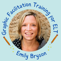 🎉Emily Bryson 📚✍️(@EmilyBrysonELT) 's Twitter Profile Photo