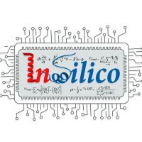 in silico RG (@insilicorg) 's Twitter Profile