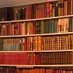 Vintage, Rare, Signed, Out of Print Books (@rare_bookstore) Twitter profile photo Vintage, Rare, Signed, Out of Print Books (@rare_bookstore) Twitter profile photo