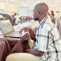 Tabat Donald Augustine. (@donaldaugustin8) 's Twitter Profile