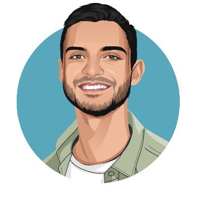 Geiterig's profile picture. Sleep less and your dreams come true | @TopCod_Plays