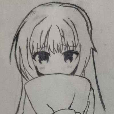 sakiさんのプロフィール画像