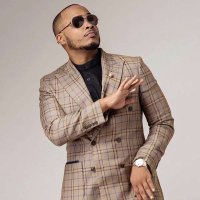 Sina Rambo (@sinarambo) 's Twitter Profile