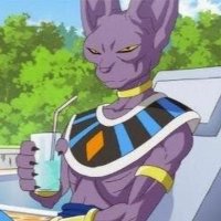 AUGHHHH (@ultramagamike) 's Twitter Profile