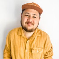 Jeff Phungglan (@jeffsangwan) 's Twitter Profile