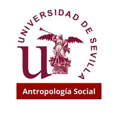 Departamento de Antropología Social de la Universidad de Sevilla