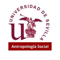 Dpto. Antropología Social (@dptoantropous) 's Twitter Profile Photo Dpto. Antropología Social (@dptoantropous) 's Twitter Profile Photo