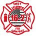 East Freehold Fire Company (@eastfreehold) Twitter profile photo East Freehold Fire Company (@eastfreehold) Twitter profile photo