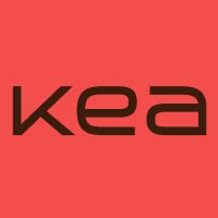 KEA (@keacph) 's Twitter Profile Photo KEA (@keacph) 's Twitter Profile Photo