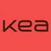 KEA (@keacph) Twitter profile photo