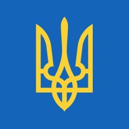 HelpKraine's profile picture. FOR THE PEOPLE OF UKRAINE