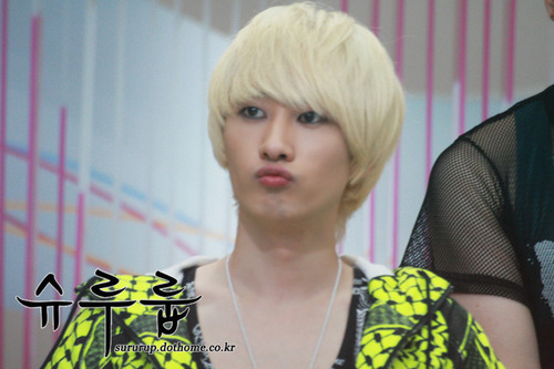 simplegirl kkk